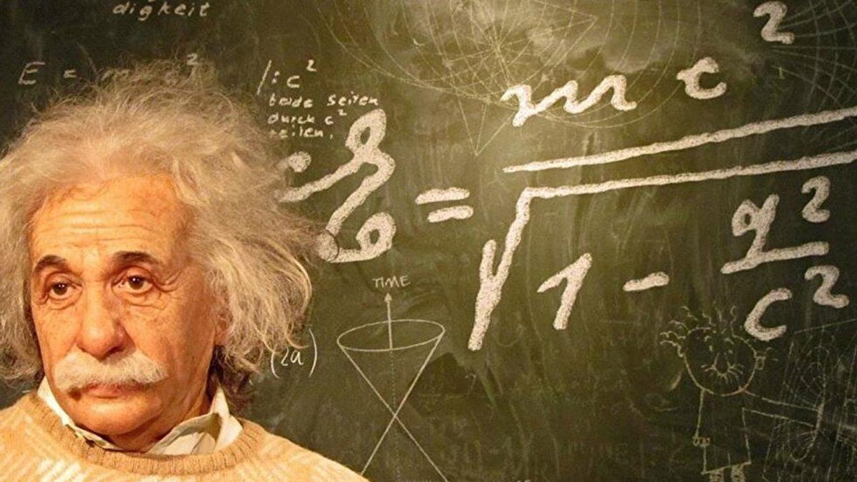 Fazla Zeki İnsanlar Neden Anksiyete ve Depresyona Daha Meyilli Olurlar?