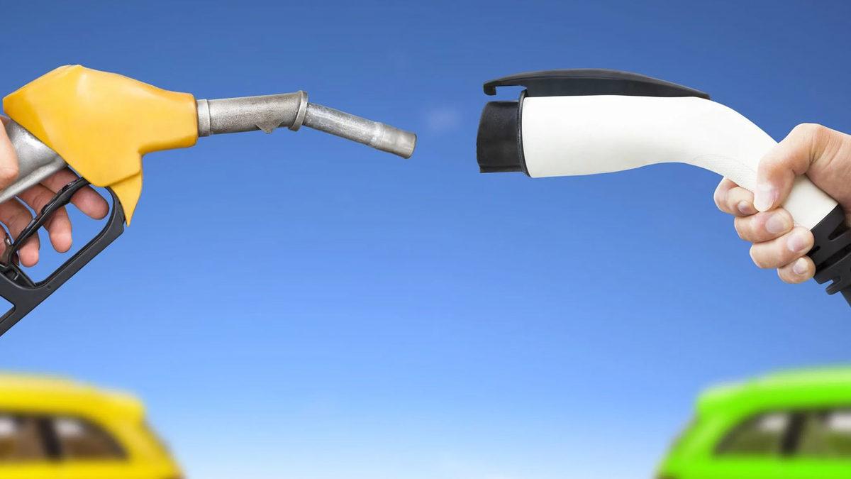 Avrupa, Benzinli ve Dizel Otomobilleri Yasaklamaya Hazırlanıyor: Hedef Tarih Belli Oldu