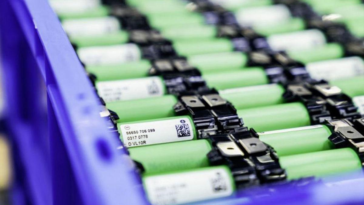 Madalyonun Diğer Yüzü: Elektrikli Arabalar Gerçekten de Söylendiği Kadar Çevreci mi?