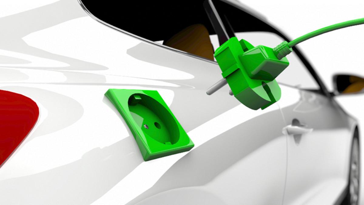 Madalyonun Diğer Yüzü: Elektrikli Arabalar Gerçekten de Söylendiği Kadar Çevreci mi?