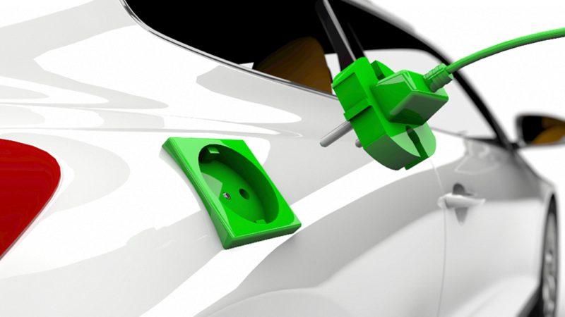 Madalyonun Diğer Yüzü: Elektrikli Arabalar Gerçekten de Söylendiği Kadar Çevreci mi?