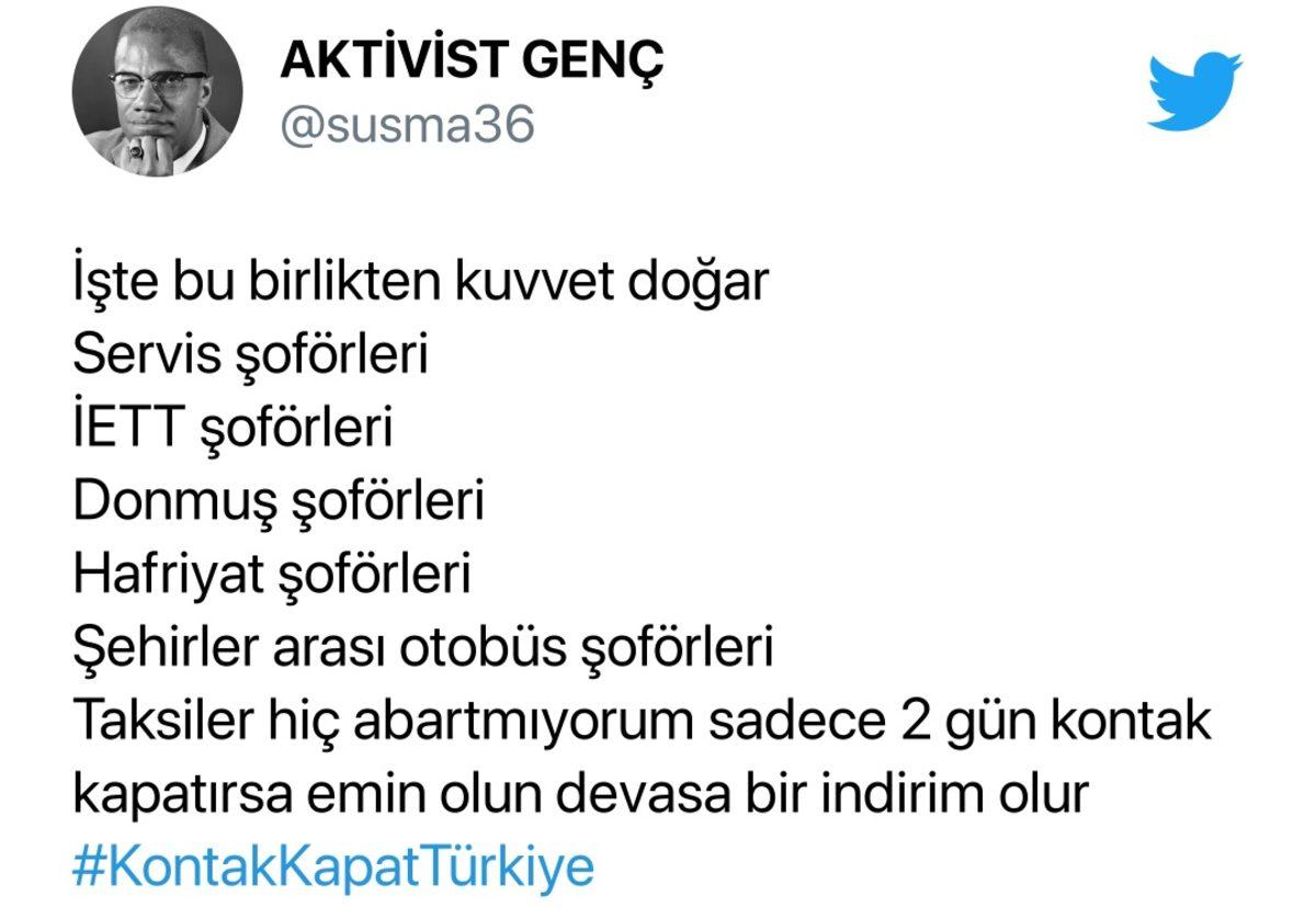 Benzin Fiyatları Uçtu, 