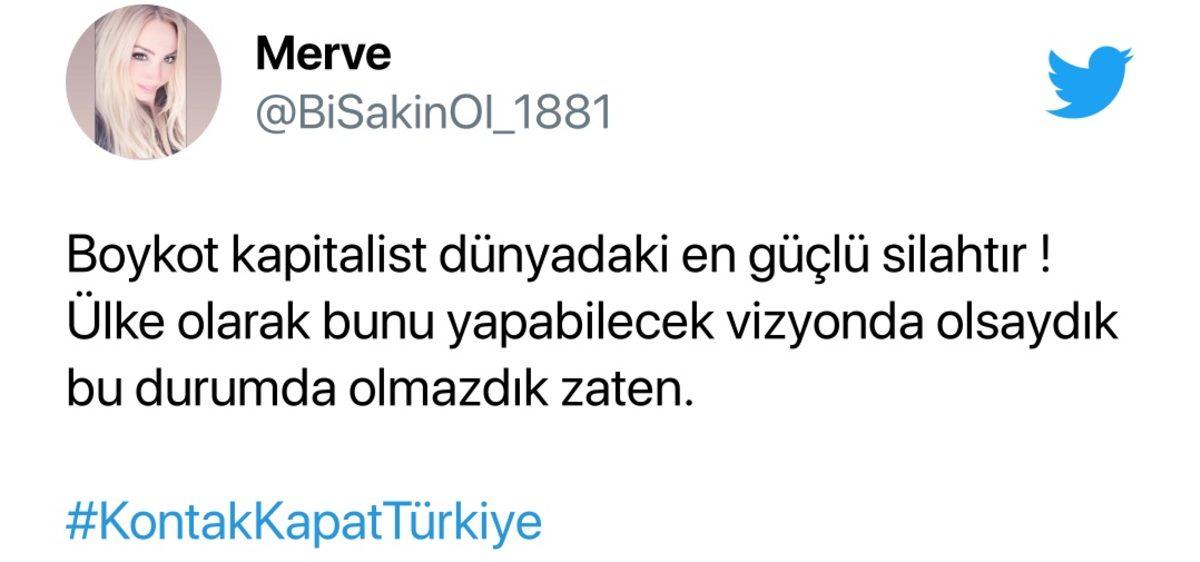 Benzin Fiyatları Uçtu, 