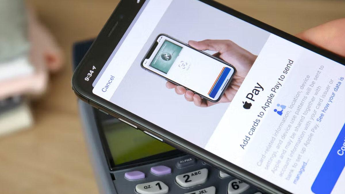 Apple’ın ’Şimdi Al Sonra Öde’ Hizmeti Kullanıma Sunuldu: Faiz Yok, Ek Ücret Yok!