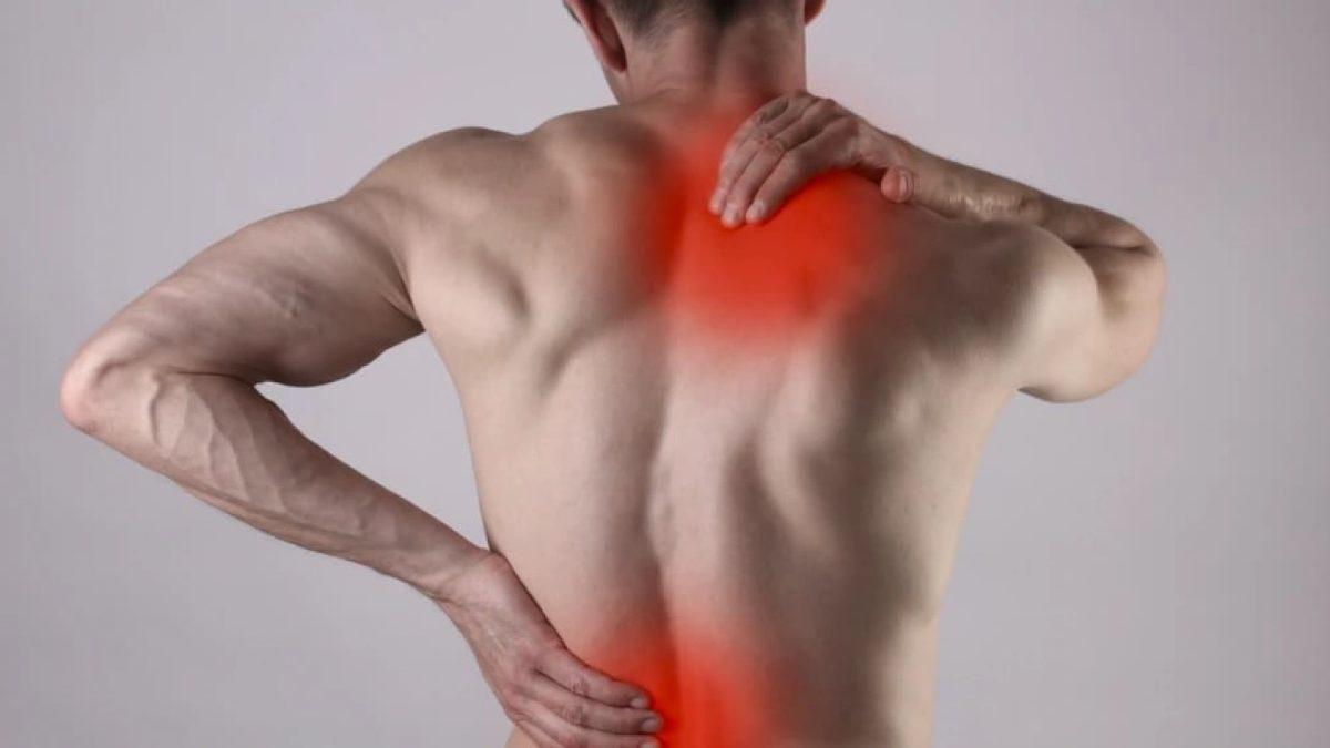 Spor Yaptıktan Sonra Neden Kas Ağrısı Hissederiz? Sebebi Sadece Hamlık Değil!