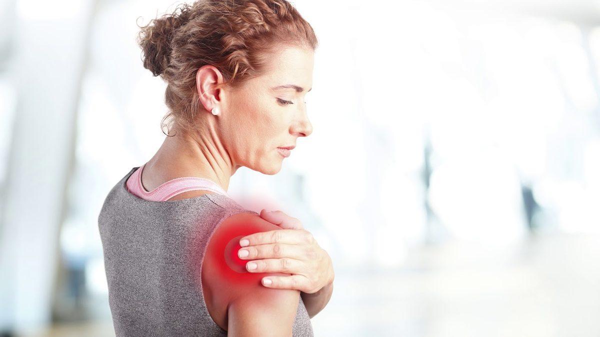 Spor Yaptıktan Sonra Neden Kas Ağrısı Hissederiz? Sebebi Sadece Hamlık Değil!