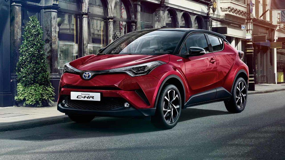 Toyota Modellerine 10 Günde 2. Zam: ’Aile Arabası’ Corolla, 850 Bin TL’ye Dayandı!