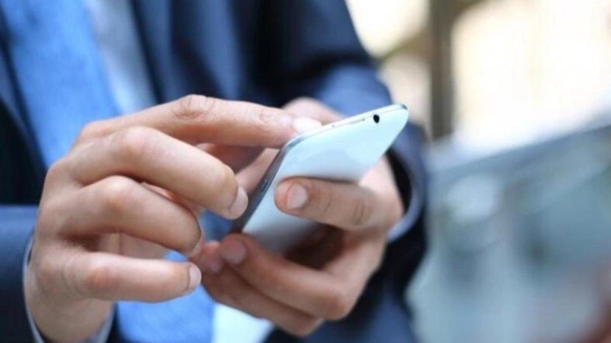 Resmi Gazete’nin Mobil Uygulamasına Bildirim ve Filtre Özelliği Geldi