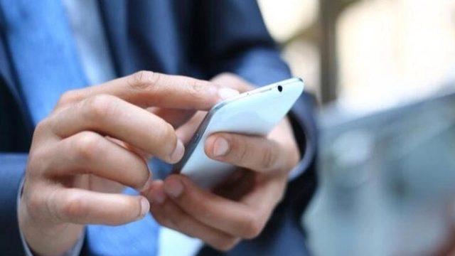 Resmi Gazete’nin Mobil Uygulamasına Bildirim ve Filtre Özelliği Geldi