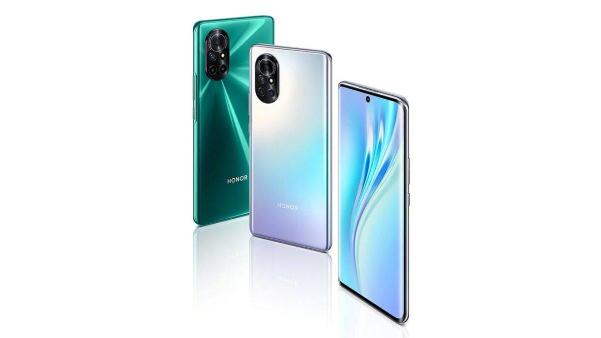 HONOR, Özellikleriyle 