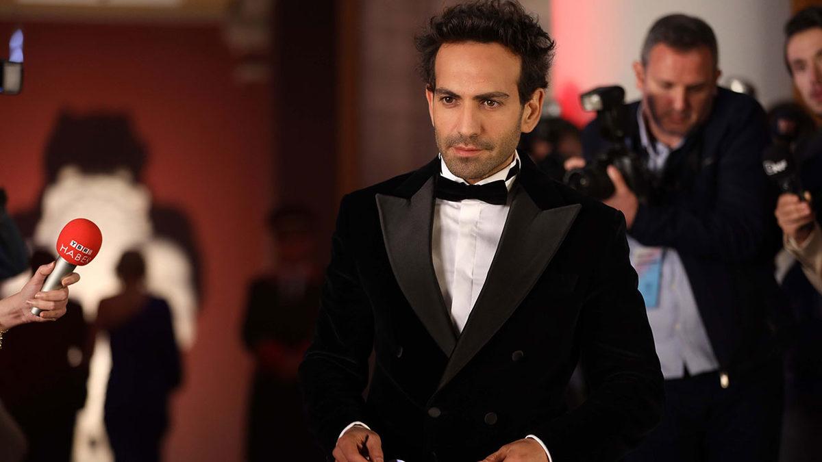 Disney Plus’ın Yerli Dizisi 