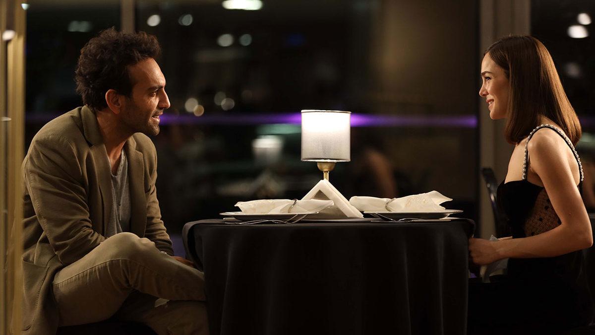 Disney Plus’ın Yerli Dizisi 