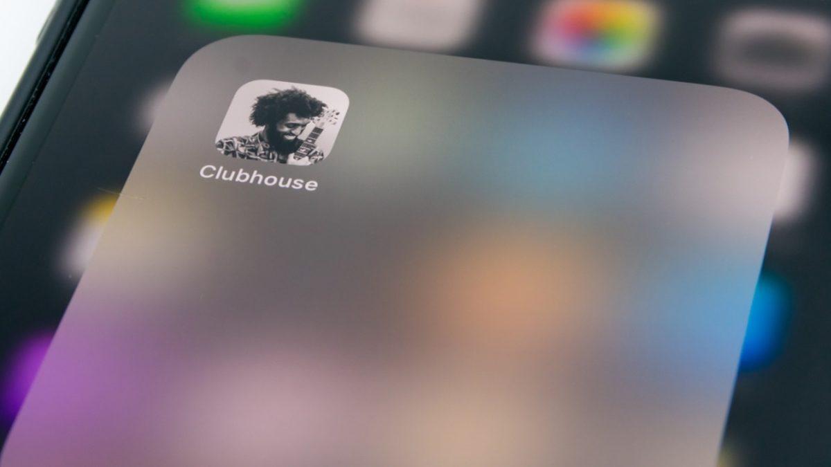 Clubhouse Android Uygulamasının Ne Zaman Yayınlanacağı Açıklandı