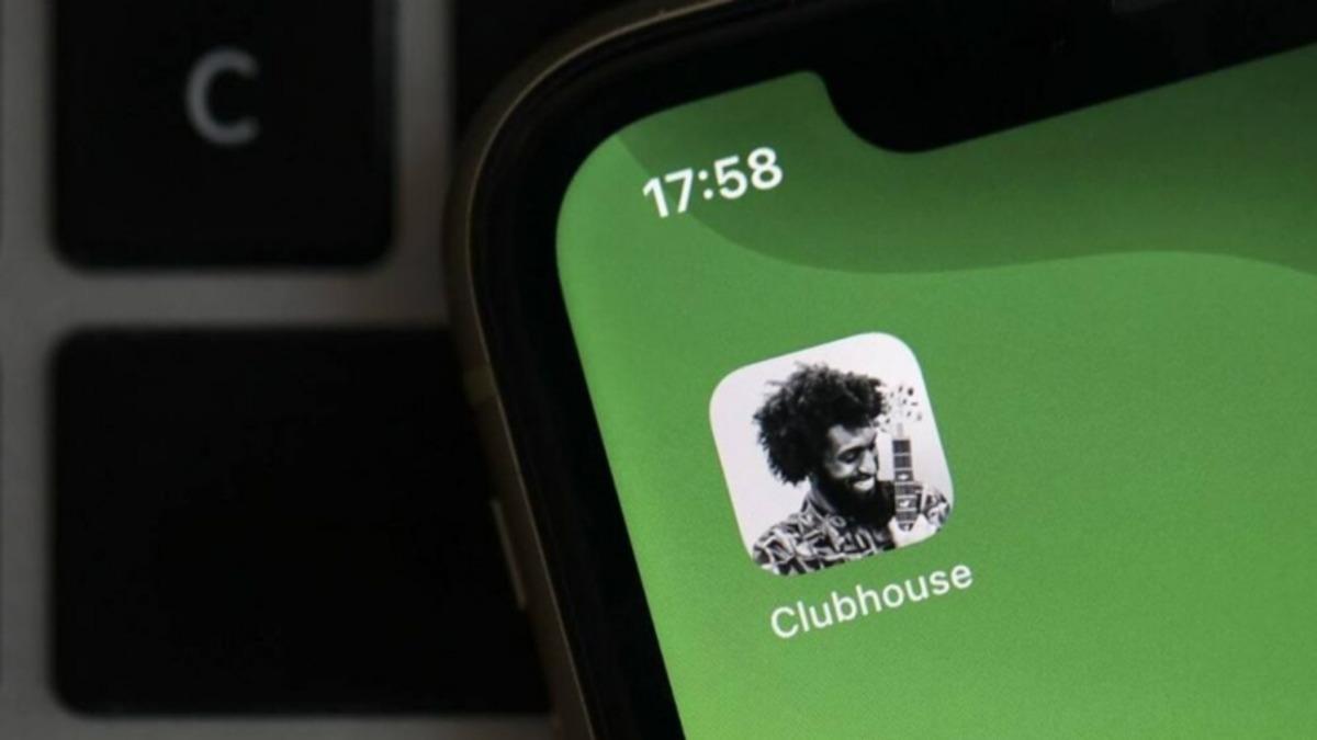 Clubhouse Android Uygulamasının Ne Zaman Yayınlanacağı Açıklandı