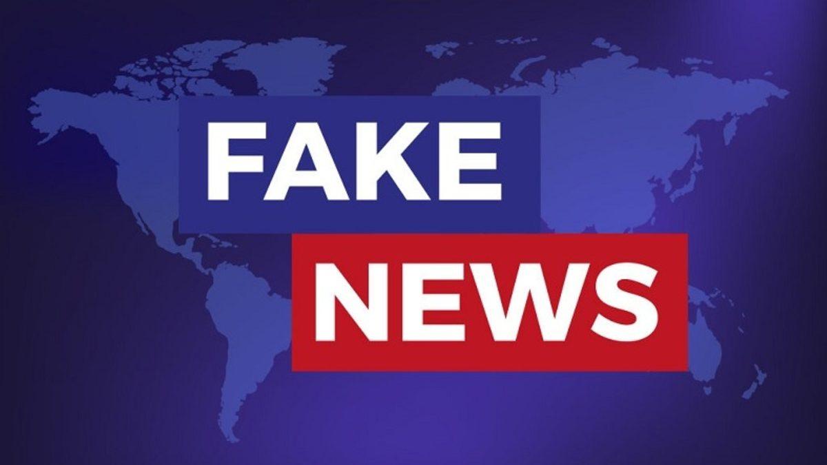 Sosyal Medyada Gördüğünüz Bilgileri Teyit Etmenin Yolları