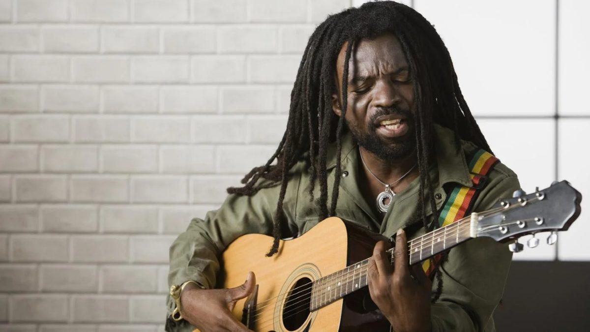 ’Arapsaçına Dönmek’ Deyiminin Aslında ’Saç’tan Değil ’Sac’dan Geliyor Olabileceği Gerçeği