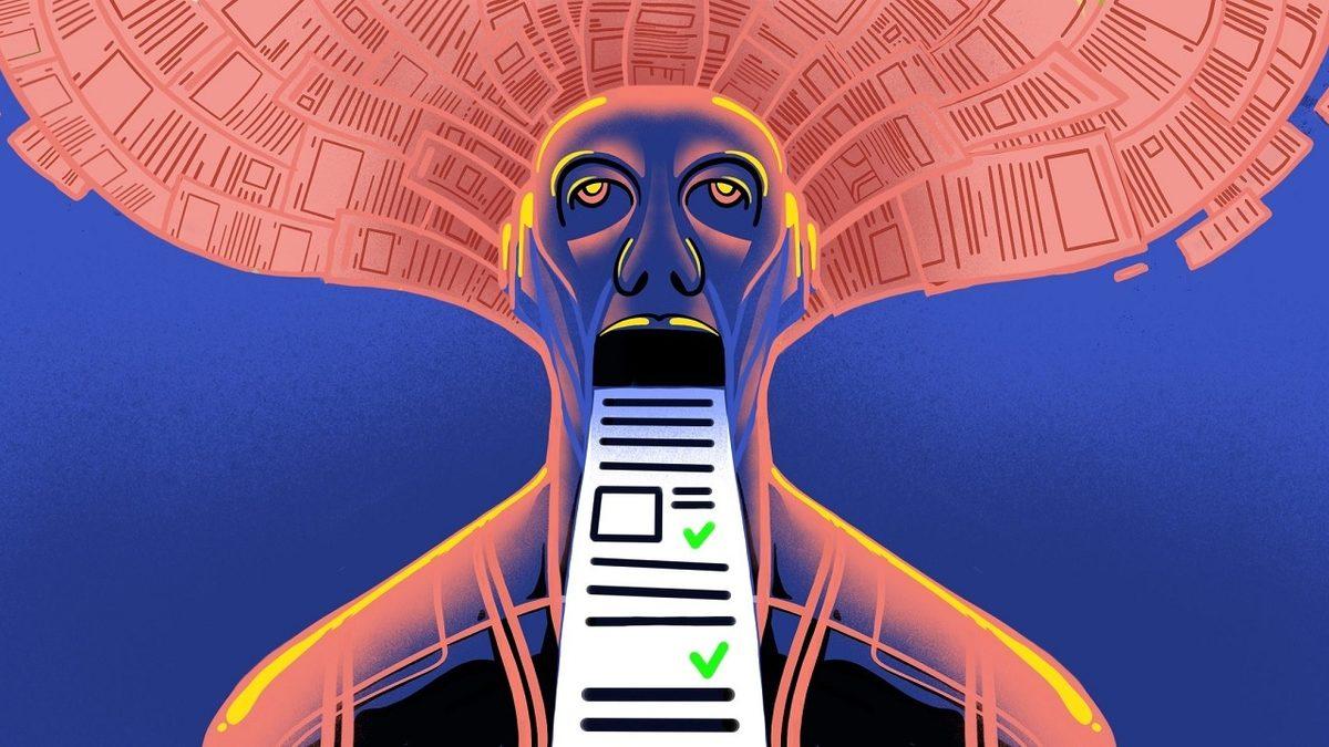 Sosyal Medyada Gördüğünüz Bilgileri Teyit Etmenin Yolları