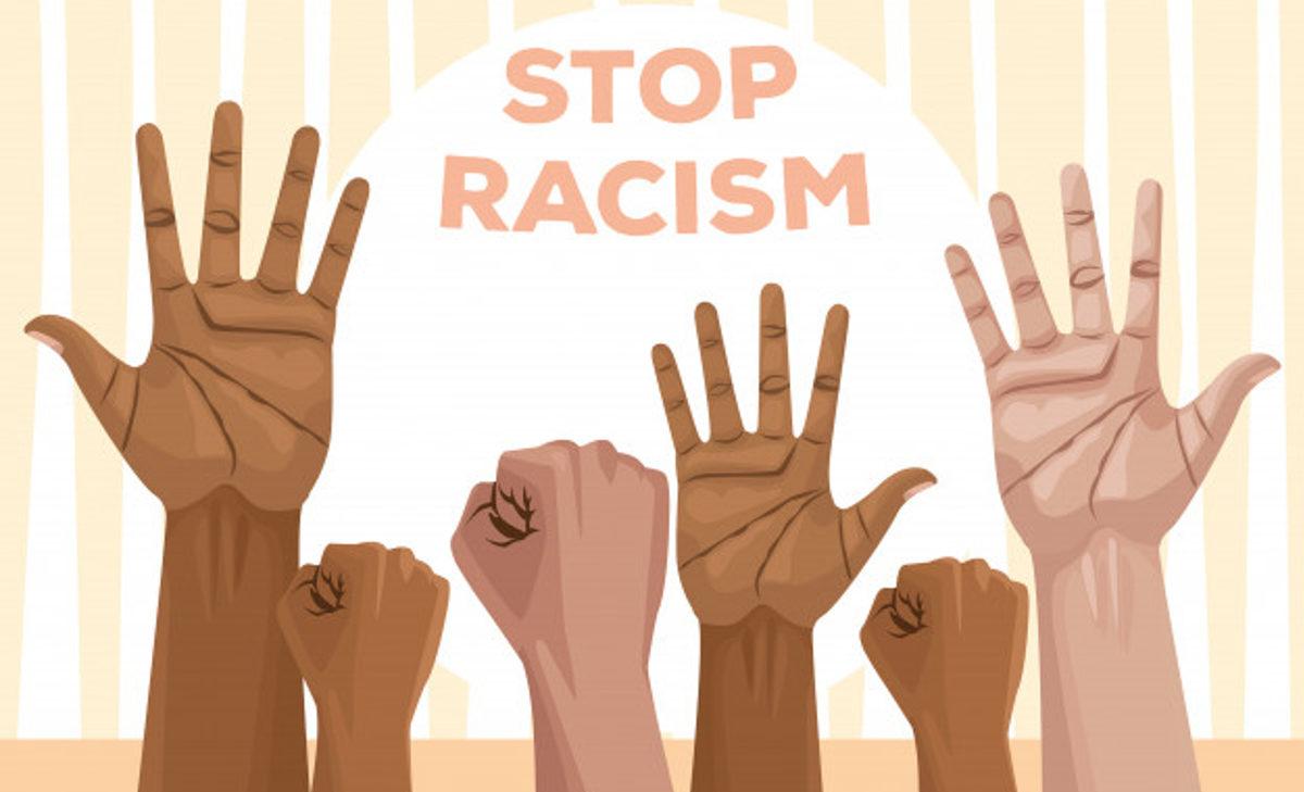 ’Arapsaçına Dönmek’ Deyiminin Aslında ’Saç’tan Değil ’Sac’dan Geliyor Olabileceği Gerçeği