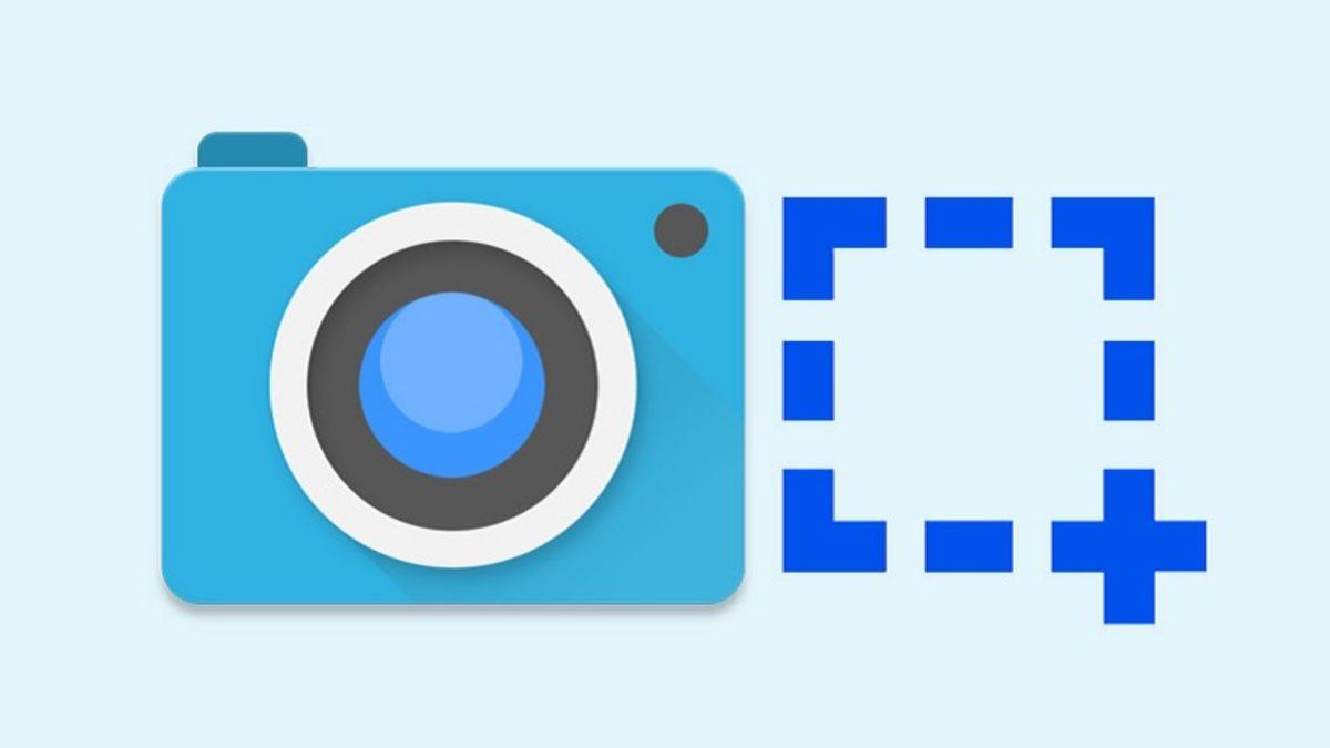 Sosyal Medyada Gördüğünüz Bilgileri Teyit Etmenin Yolları