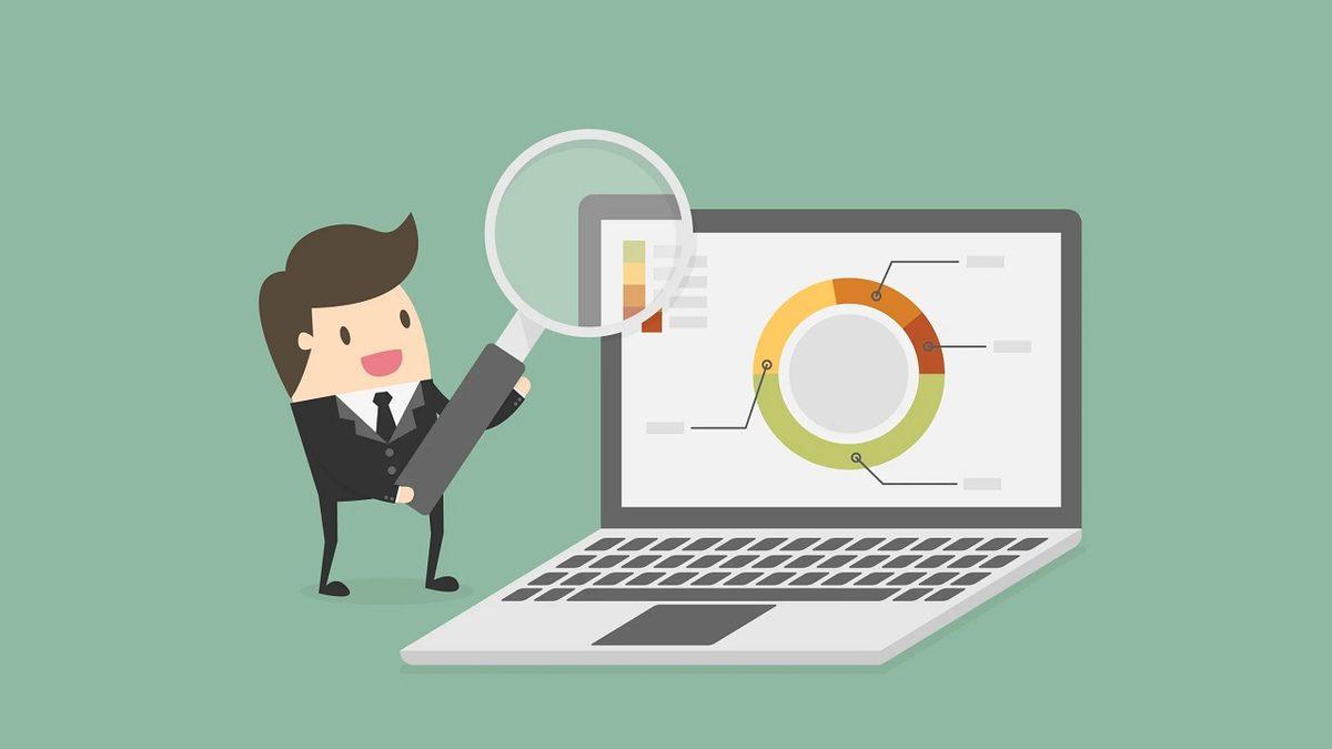 Sosyal Medyada Gördüğünüz Bilgileri Teyit Etmenin Yolları