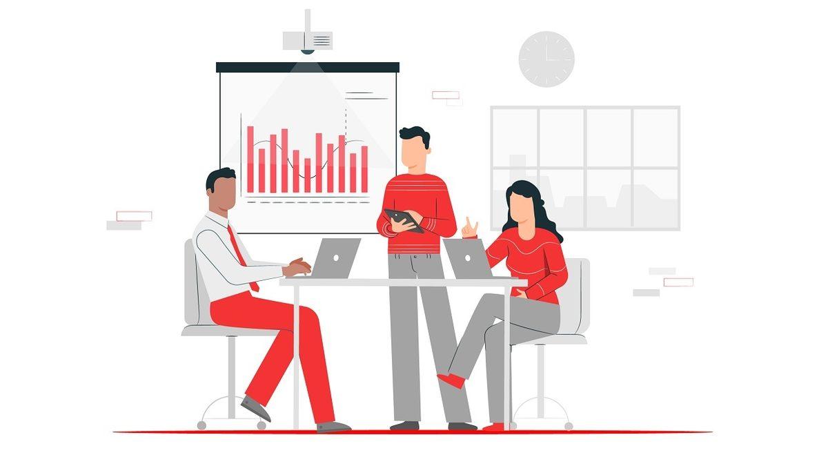 Sosyal Medyada Gördüğünüz Bilgileri Teyit Etmenin Yolları