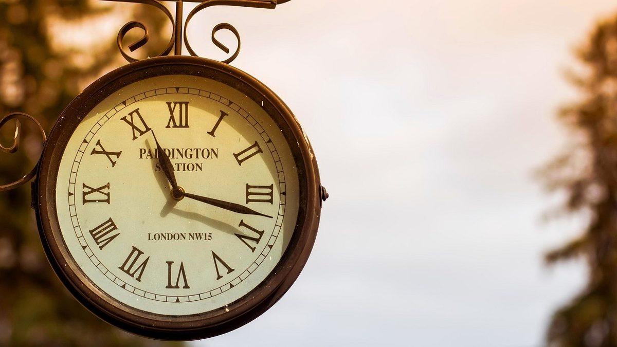 Sosyal Medyada Gördüğünüz Bilgileri Teyit Etmenin Yolları