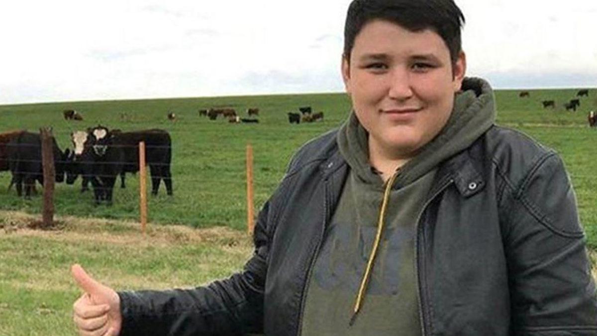 Tosuncuk’tan Şaşırtan ’Çiftlik Bank’ Savunması: Ben Değil, BDDK Kusurlu