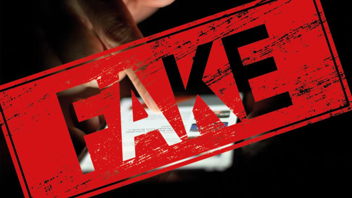 Sosyal Medyada Gördüğünüz Bilgileri Teyit Etmenin Yolları