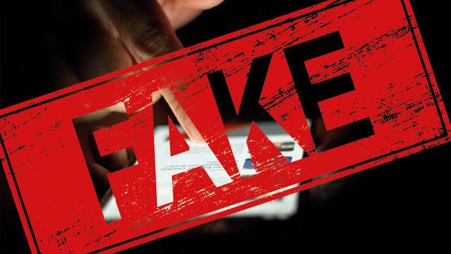 Sosyal Medyada Gördüğünüz Bilgileri Teyit Etmenin Yolları