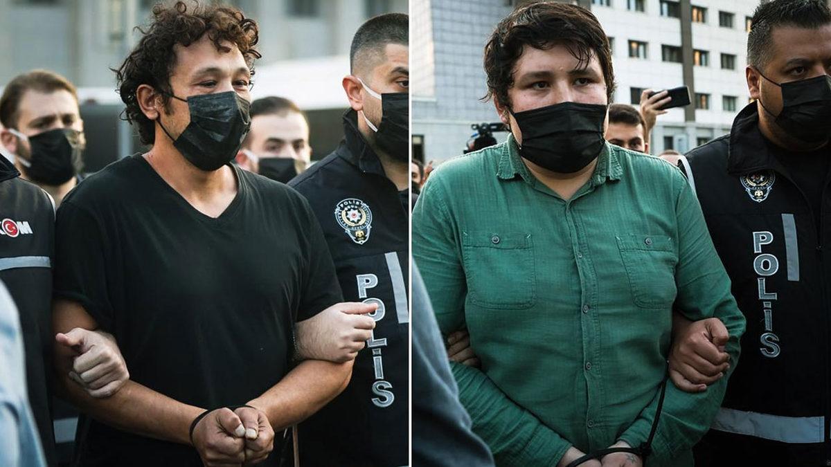 Tosuncuk’tan Şaşırtan ’Çiftlik Bank’ Savunması: Ben Değil, BDDK Kusurlu