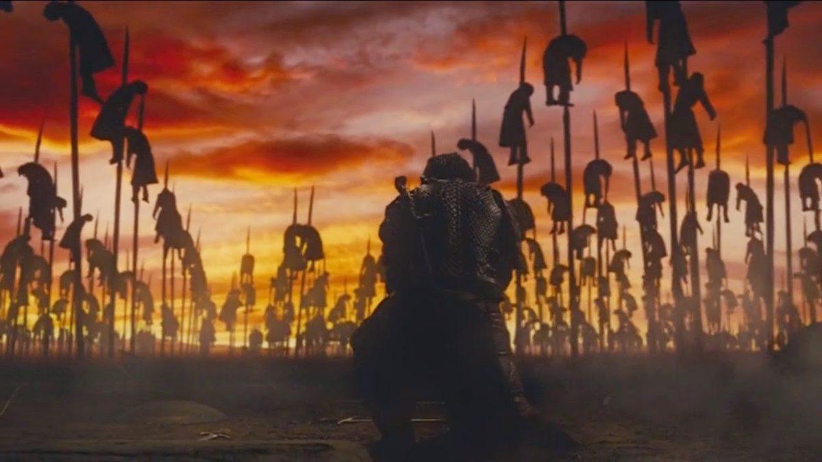 Drakula Romanına İlham Veren ’Kazıklı Voyvoda’ Lakaplı III. Vlad’ın Hikâyesi ve Fatih Sultan Mehmet ile Savaşı