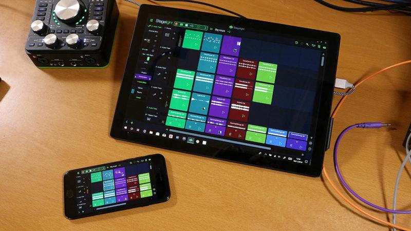 Kendi Müziklerinizi Yapabileceğiniz GarageBand Alternatifi 9 Android Uygulaması