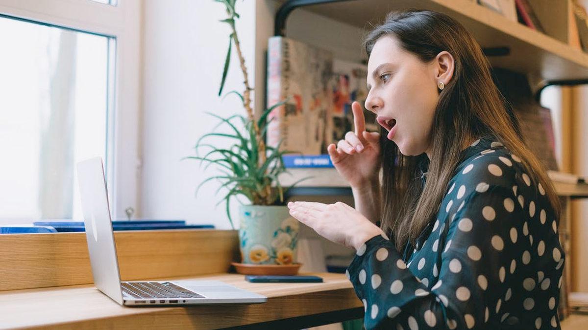 Online İngilizce Kursu Arayanlar Toplansın: 7/24 SINIRSIZ Ders Alabileceğiniz Open English ile Tanışın!