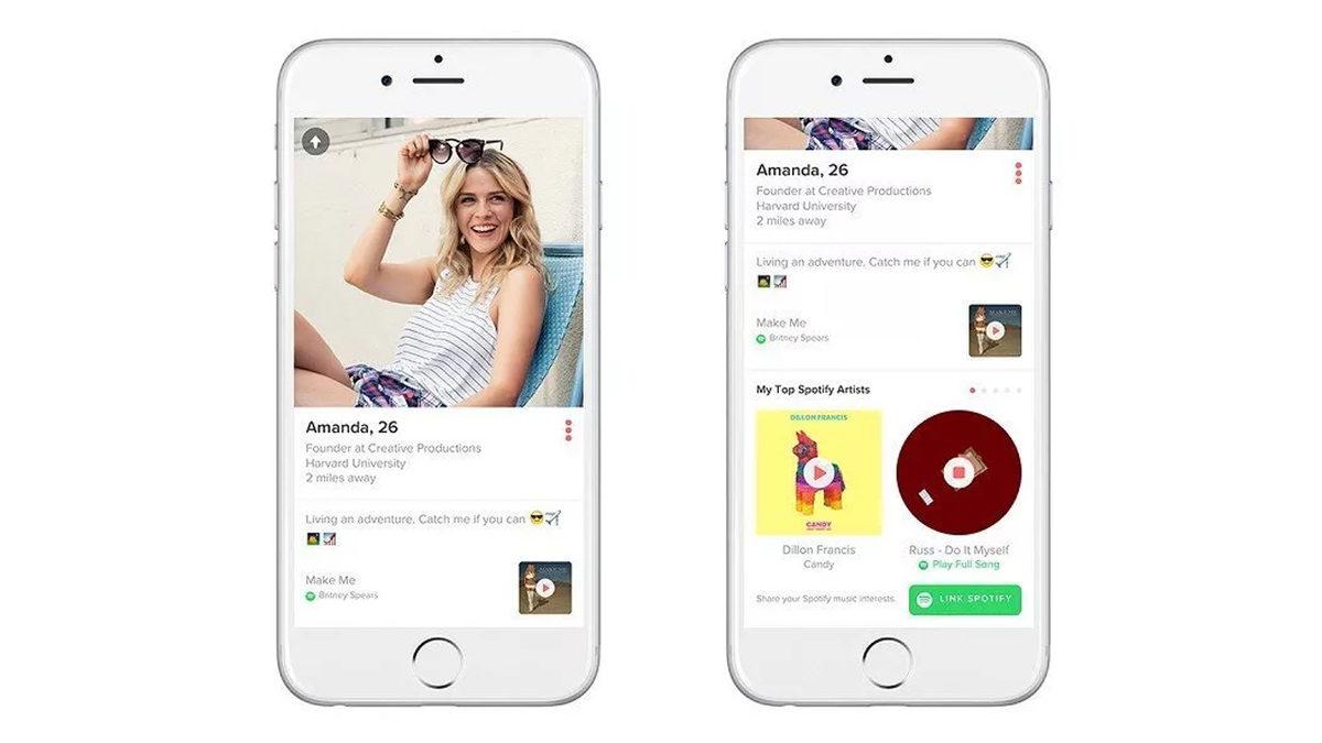 Tinder’da Eşleşen Erkekler İçin Muhabbeti Su Gibi Akıtacak Sohbet Başlatma Taktikleri
