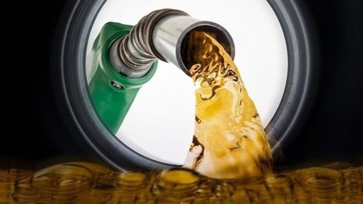 Benzin ve LPG’ye ’Sürücüleri Arabaya Küstürecek’ Seviyede Zam Bekleniyor...