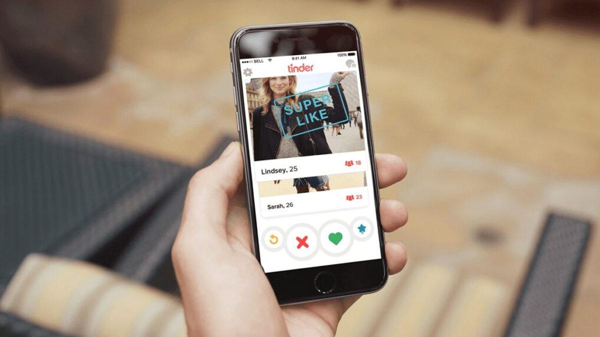Tinder’da Eşleşen Erkekler İçin Muhabbeti Su Gibi Akıtacak Sohbet Başlatma Taktikleri