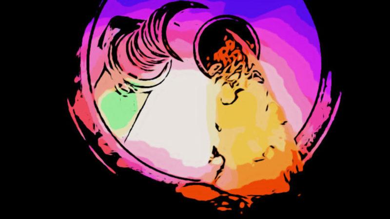 Benzin ve LPG’ye ’Sürücüleri Arabaya Küstürecek’ Seviyede Zam Bekleniyor...