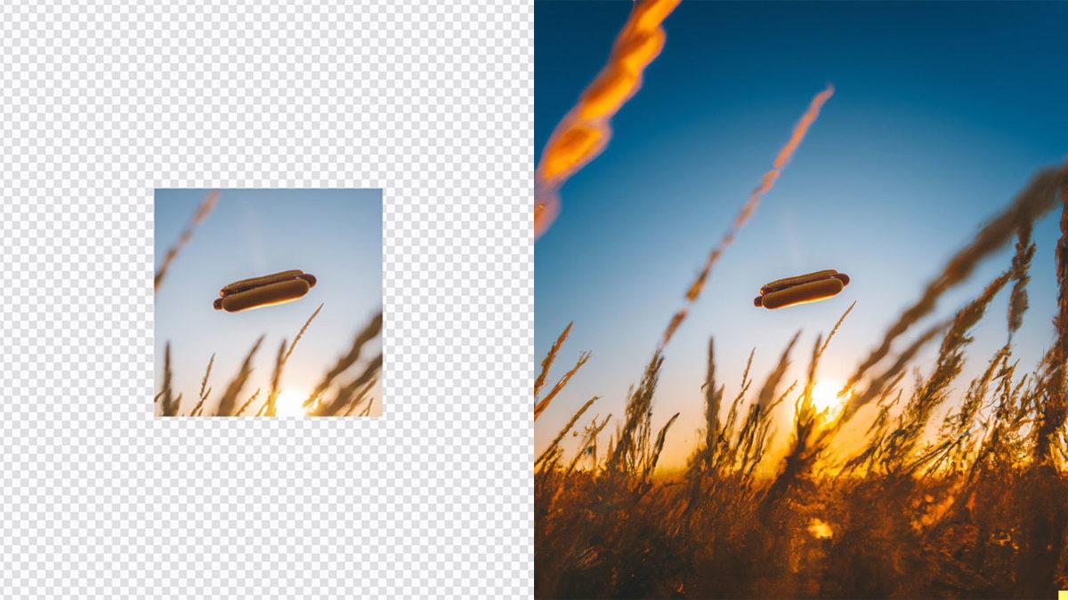 Metinleri Adeta Sanat Eserlerine Dönüştüren Yapay Zeka DALL-E’nin Hayran Kalacağınız Yeni Bir Yeteneği Keşfedildi