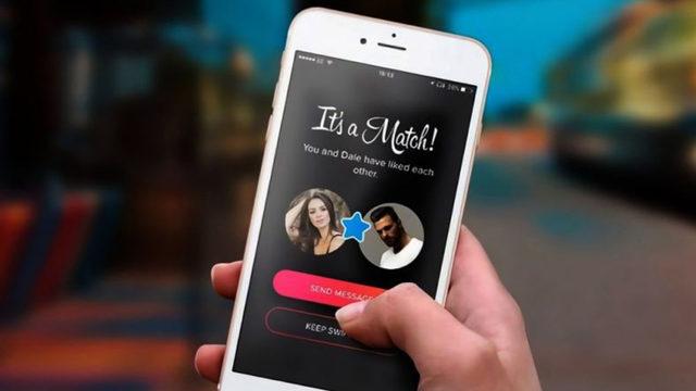 Tinder’da Eşleşen Erkekler İçin Muhabbeti Su Gibi Akıtacak Sohbet Başlatma Taktikleri