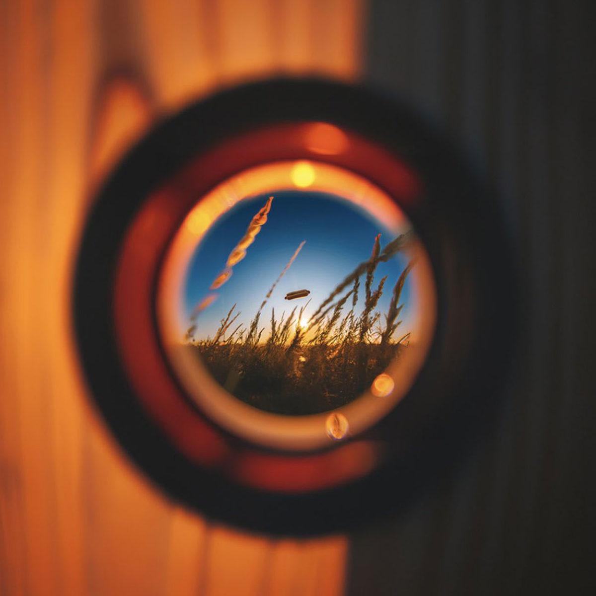 Metinleri Adeta Sanat Eserlerine Dönüştüren Yapay Zeka DALL-E’nin Hayran Kalacağınız Yeni Bir Yeteneği Keşfedildi