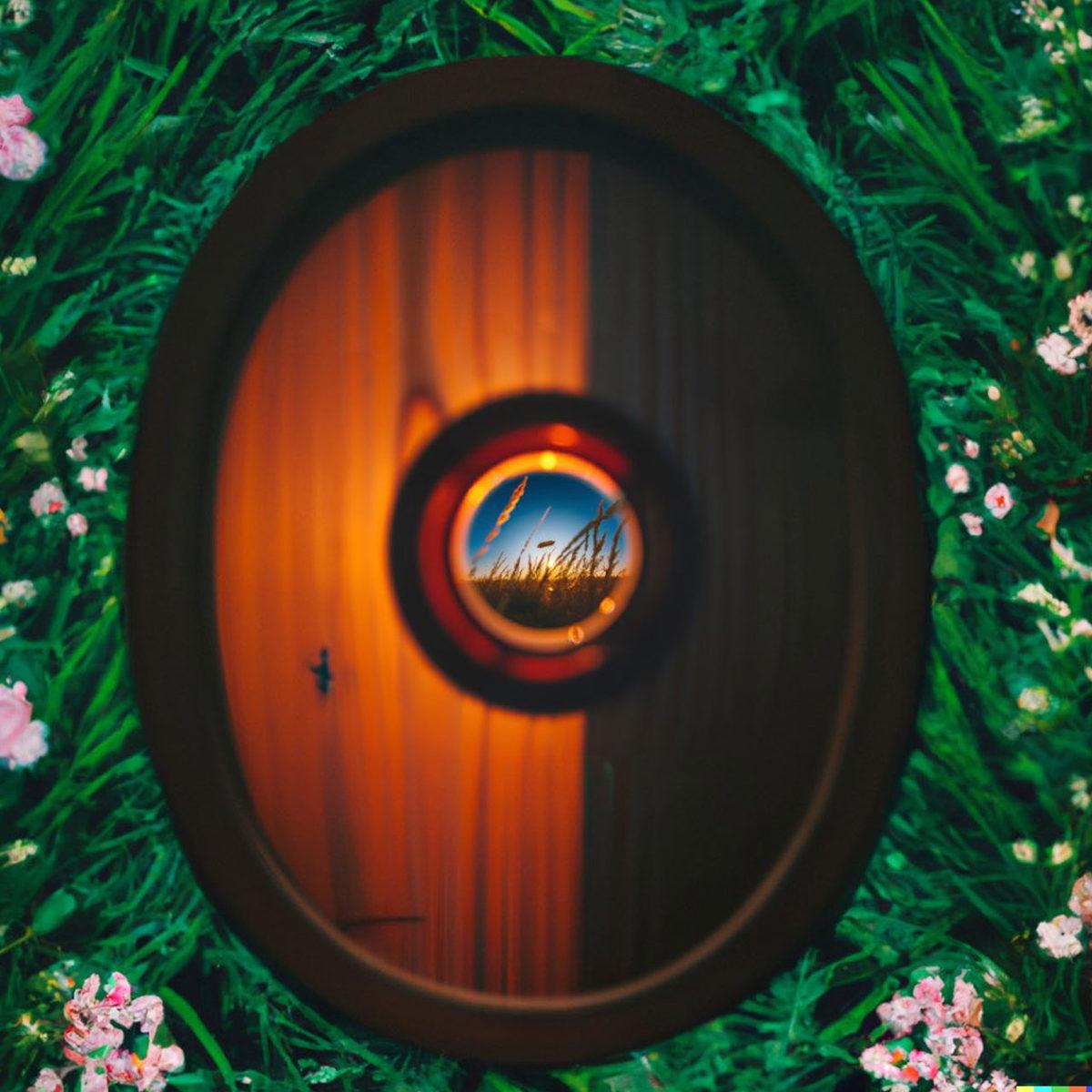 Metinleri Adeta Sanat Eserlerine Dönüştüren Yapay Zeka DALL-E’nin Hayran Kalacağınız Yeni Bir Yeteneği Keşfedildi