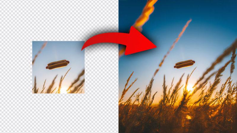 Metinleri Adeta Sanat Eserlerine Dönüştüren Yapay Zeka DALL-E’nin Hayran Kalacağınız Yeni Bir Yeteneği Keşfedildi