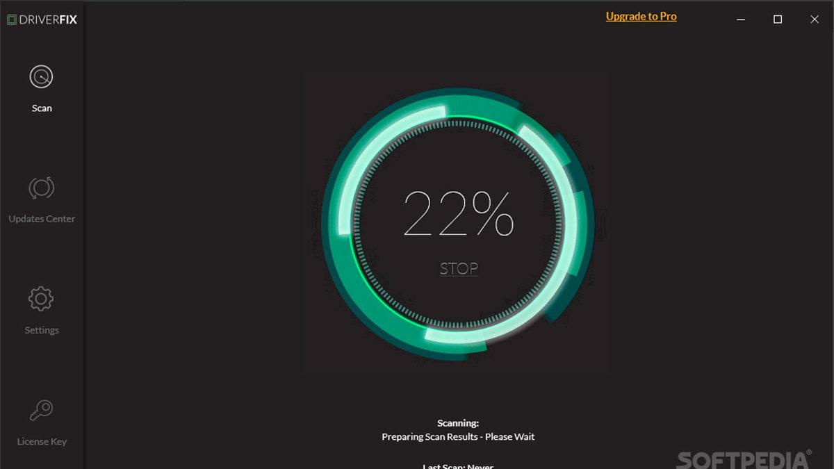 Sürücü Güncelleştirmekle Uğraşmak İstemeyenler İçin Driver Booster Alternatifi 8 Uygulama