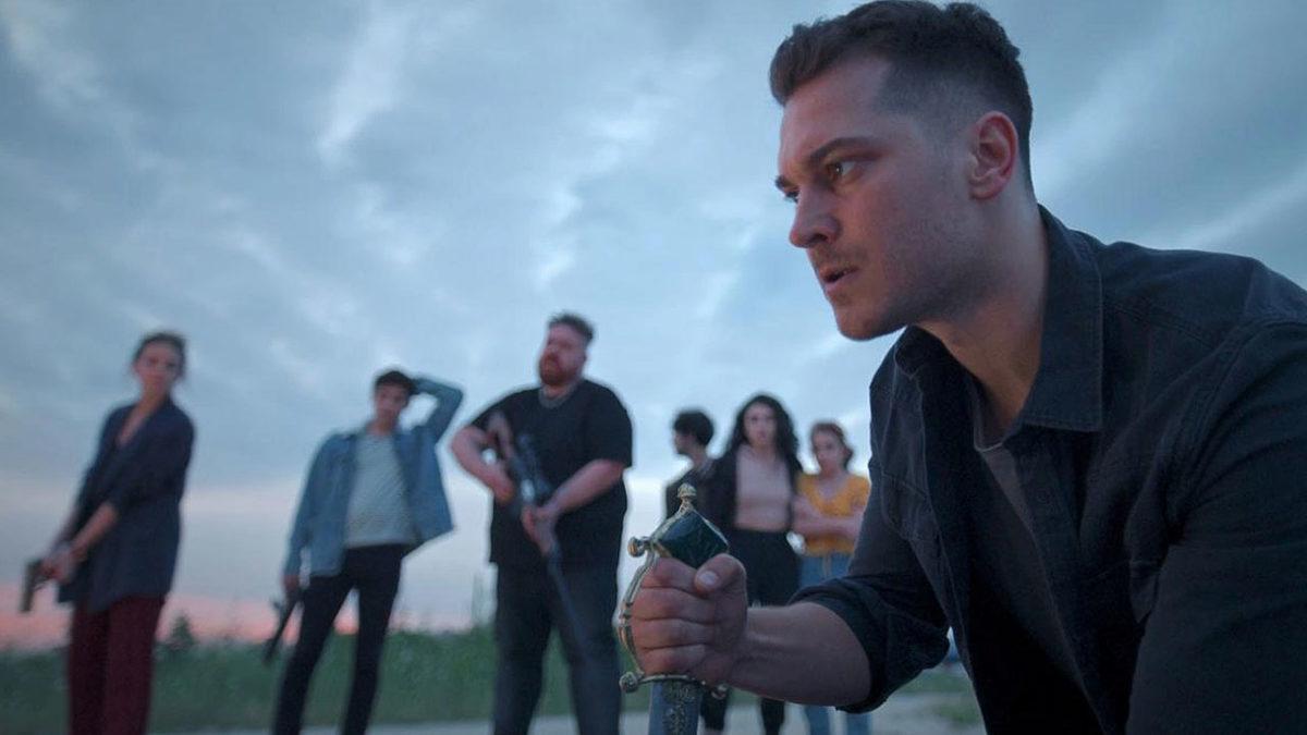 Hakan Muhafız ’Senaryosu’ Davasında Sonuç Açıklandı