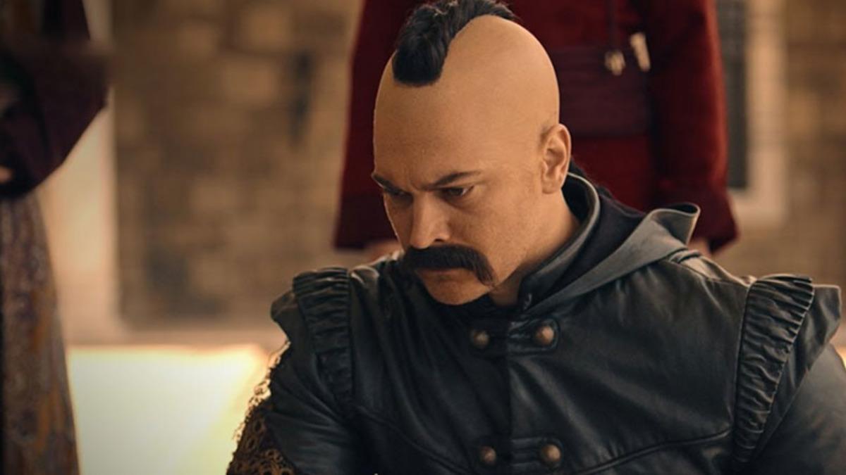 Hakan Muhafız ’Senaryosu’ Davasında Sonuç Açıklandı