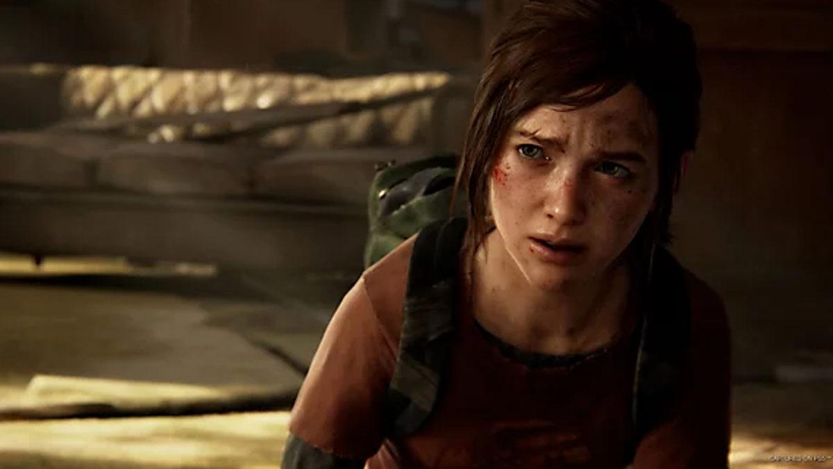 The Last of Us Remake Sızdırıldı: Oyunun Fragmanı ve Çıkış Tarihi Ortaya Çıktı