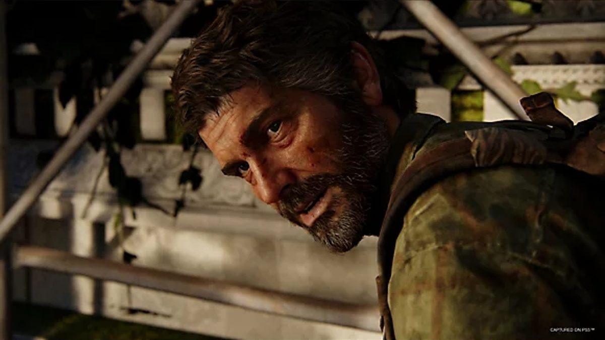 The Last of Us Remake Sızdırıldı: Oyunun Fragmanı ve Çıkış Tarihi Ortaya Çıktı