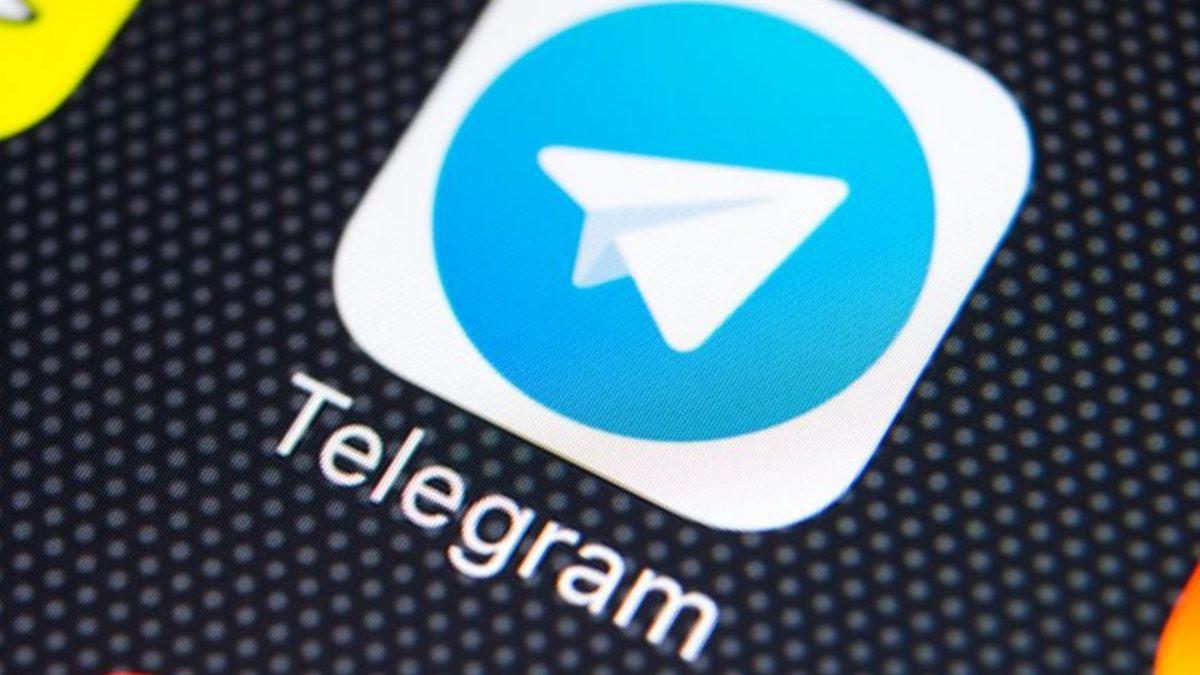 Ücretli Telegram’ın Fiyatı Sızdırıldı: 