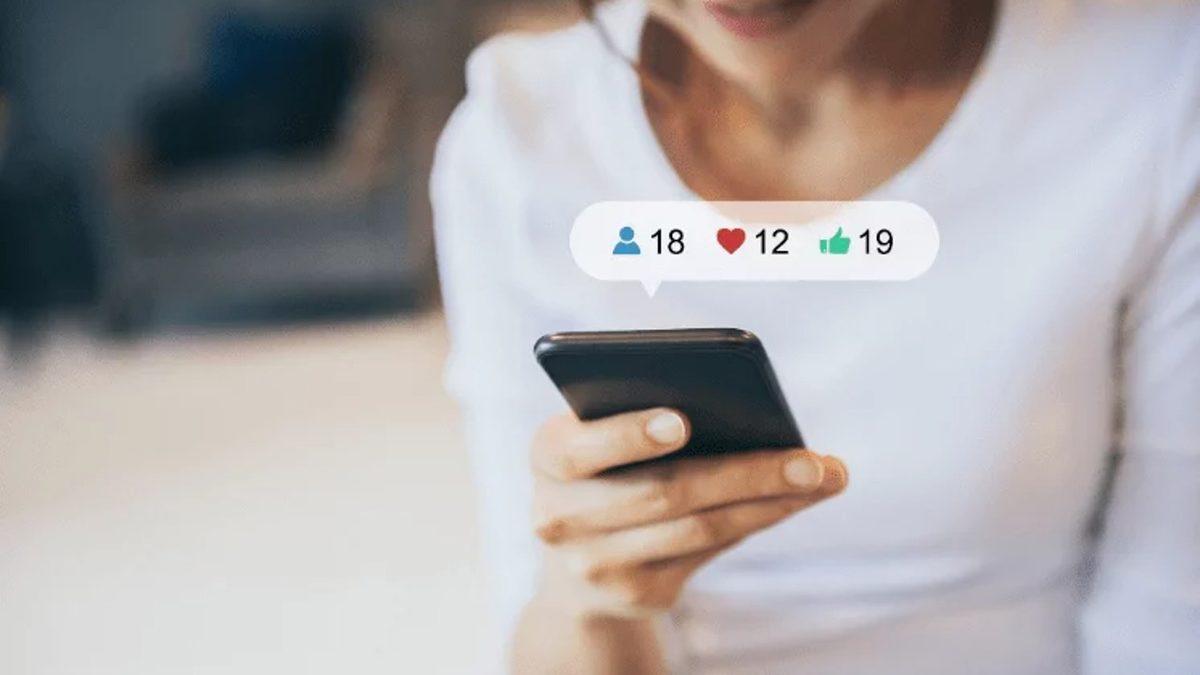 Twitter, En Fazla Troll Hesaba Sahip Uygulama Seçildi: İşte En ’Toksik’ Sosyal Medya Platformları