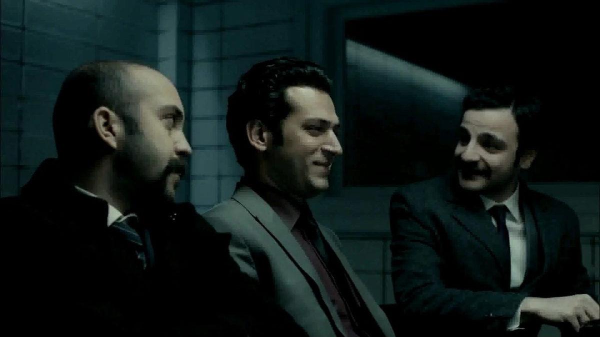 Leyla ile Mecnun Gibi Yeniden Çekilse Diye Yolunu Gözlediğimiz 20 Efsane Türk Dizisi